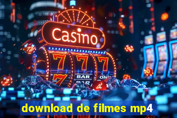 download de filmes mp4